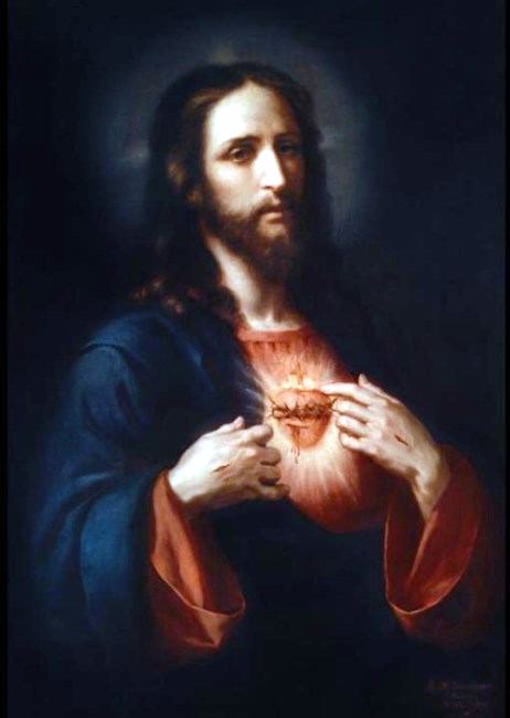 Obituary of Barbara Blewett