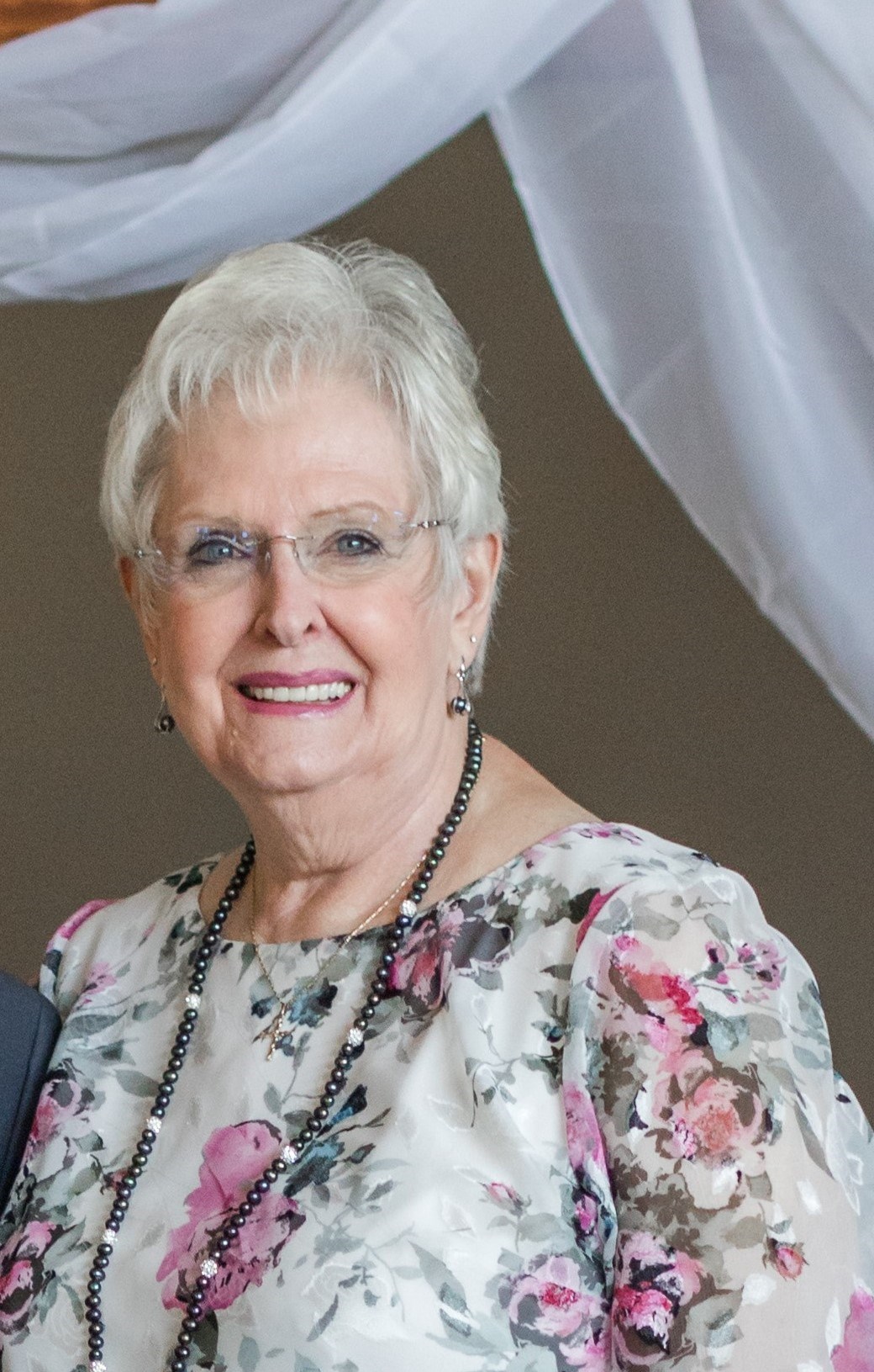 Obituary of Dorothy Jeanne Kortemeier