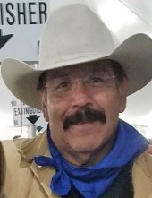 Obituary of Manuel Rodriguez, Jr.