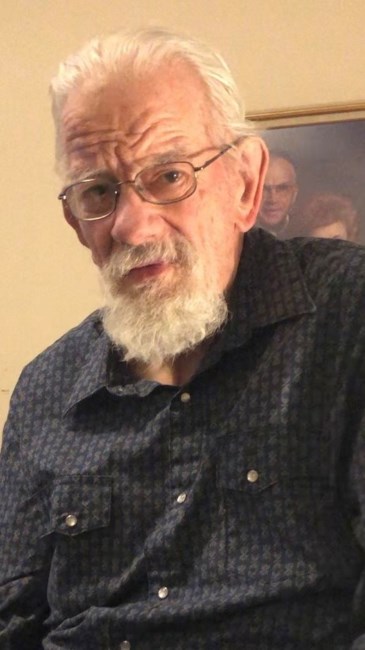 Obituary of Wendell Van Cooper Sr.