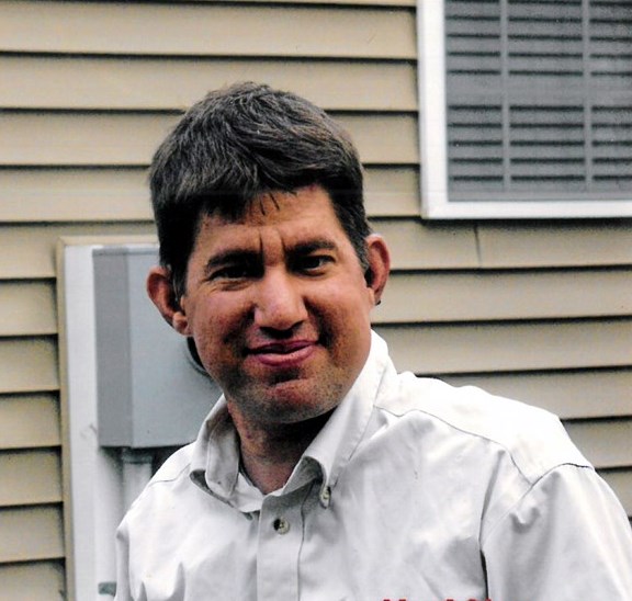 Obituary of Harrell Tindal Jenkins