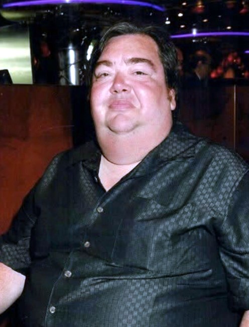 Obituary of William J. Schaal