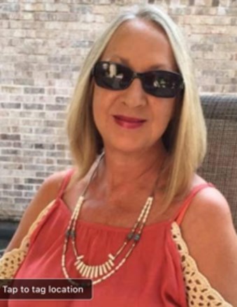 Obituary of Priscilla Dean Holtz