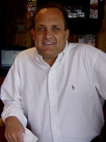 Obituario de Robert "Bobby" Shawn Cashman