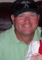 Danny Joy