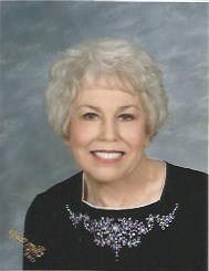 Obituary of Linda Marie Tinney Clifton
