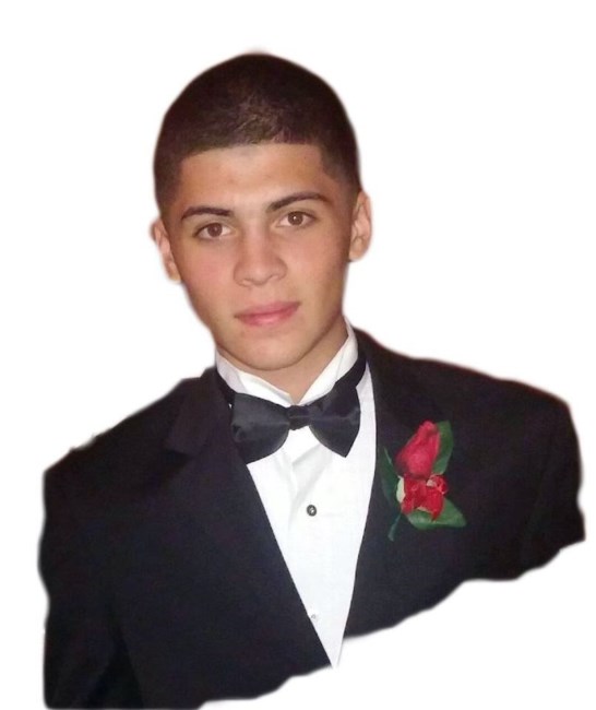 Obituary of Willie Gabriel Tarver