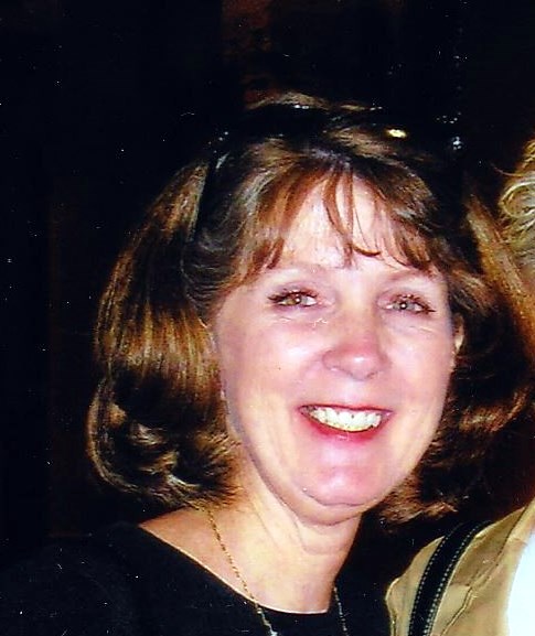 Obituary of Kathleen M. Koehler