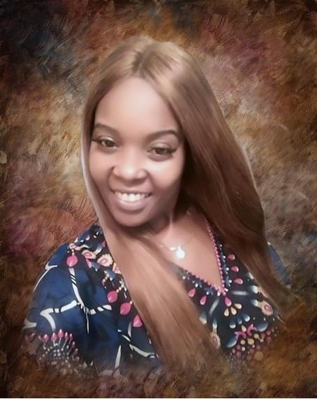 Obituary of Mrs. Terese Denise Benjamin-Putilla