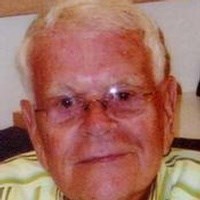 Obituary of Howard E. Devine Sr