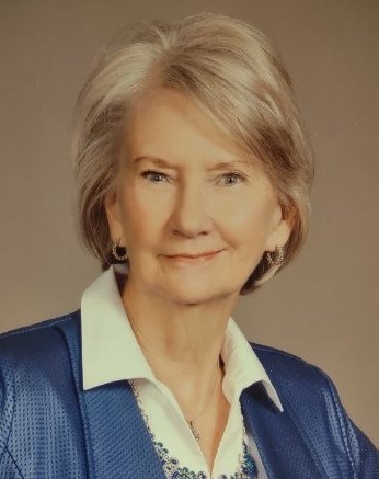 Obituary of Martha L. Hoggard