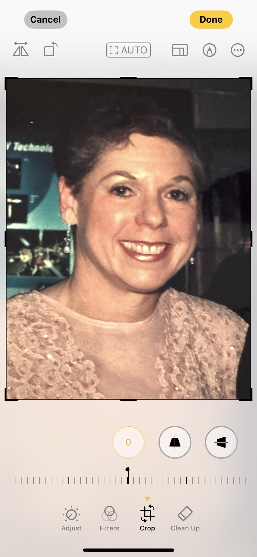 Obituario de Linda E. Cohen