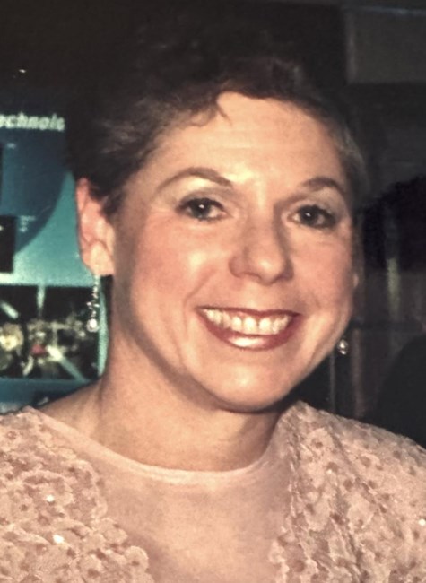 Obituario de Linda E. Cohen