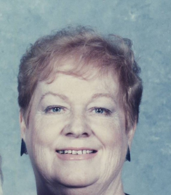 Obituary of Maryann Curtin Curtin Savold