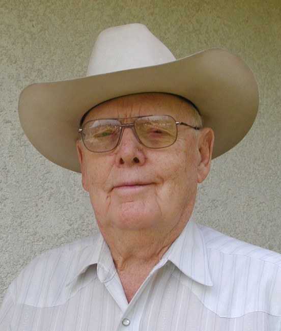 Obituary of Henry Benjamin Lee