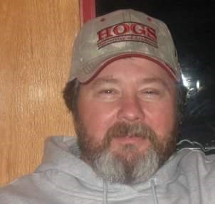 Obituary of Gene Van Houden