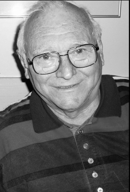 Obituary of Mikhail Shekhtman