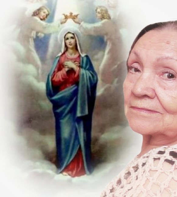 Obituary of Bertha L. Montes