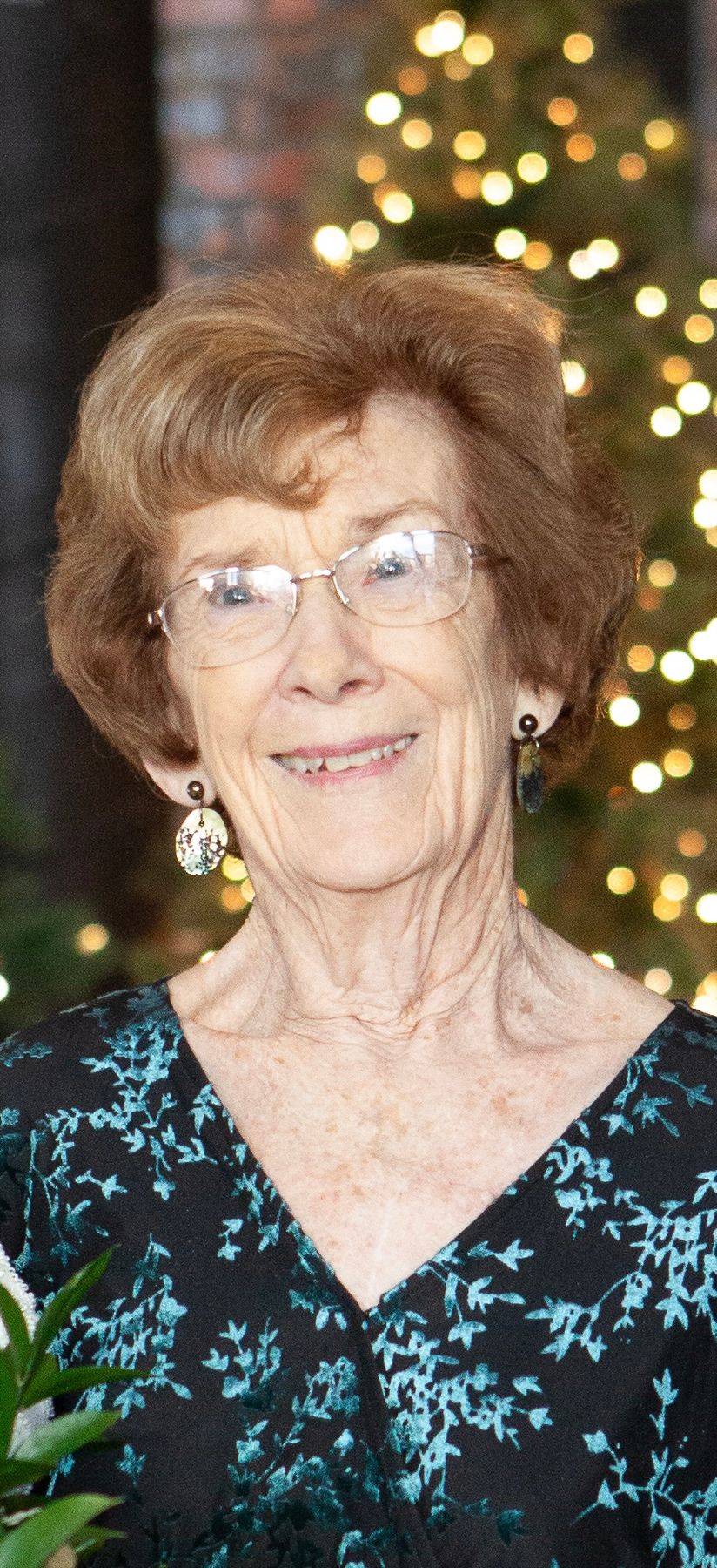 Obituary of Regina Kay Merritt