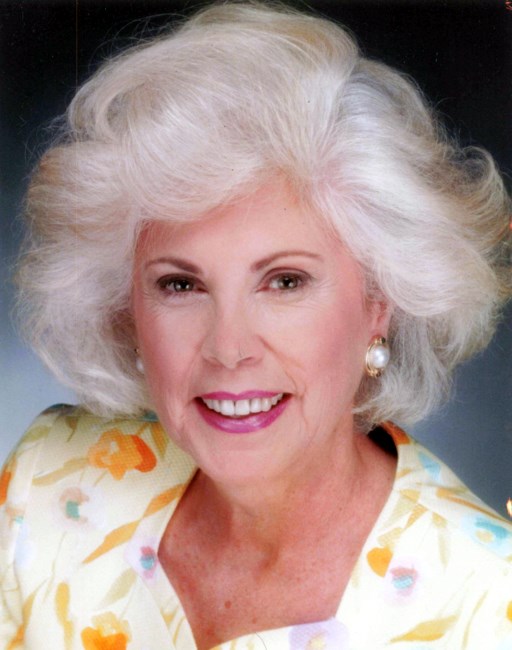 Obituary of Virginia Thomas McDorman