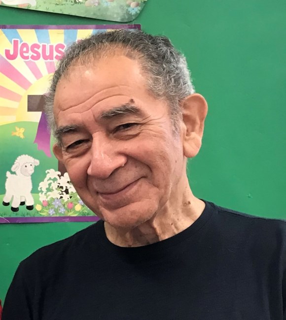 Obituario de Felix A. Alvis