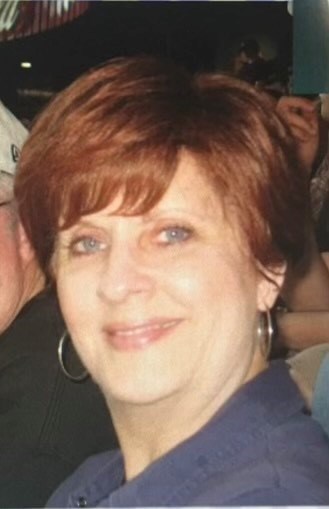 Obituary of Brenda Kay Kardatzke