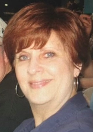 Obituary of Brenda Kay Kardatzke