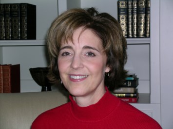 Obituary of Rebekah F. Arnold