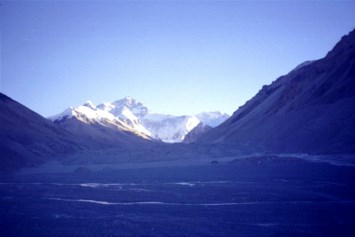 Obituary of McGilley Midtown Chapel 2004