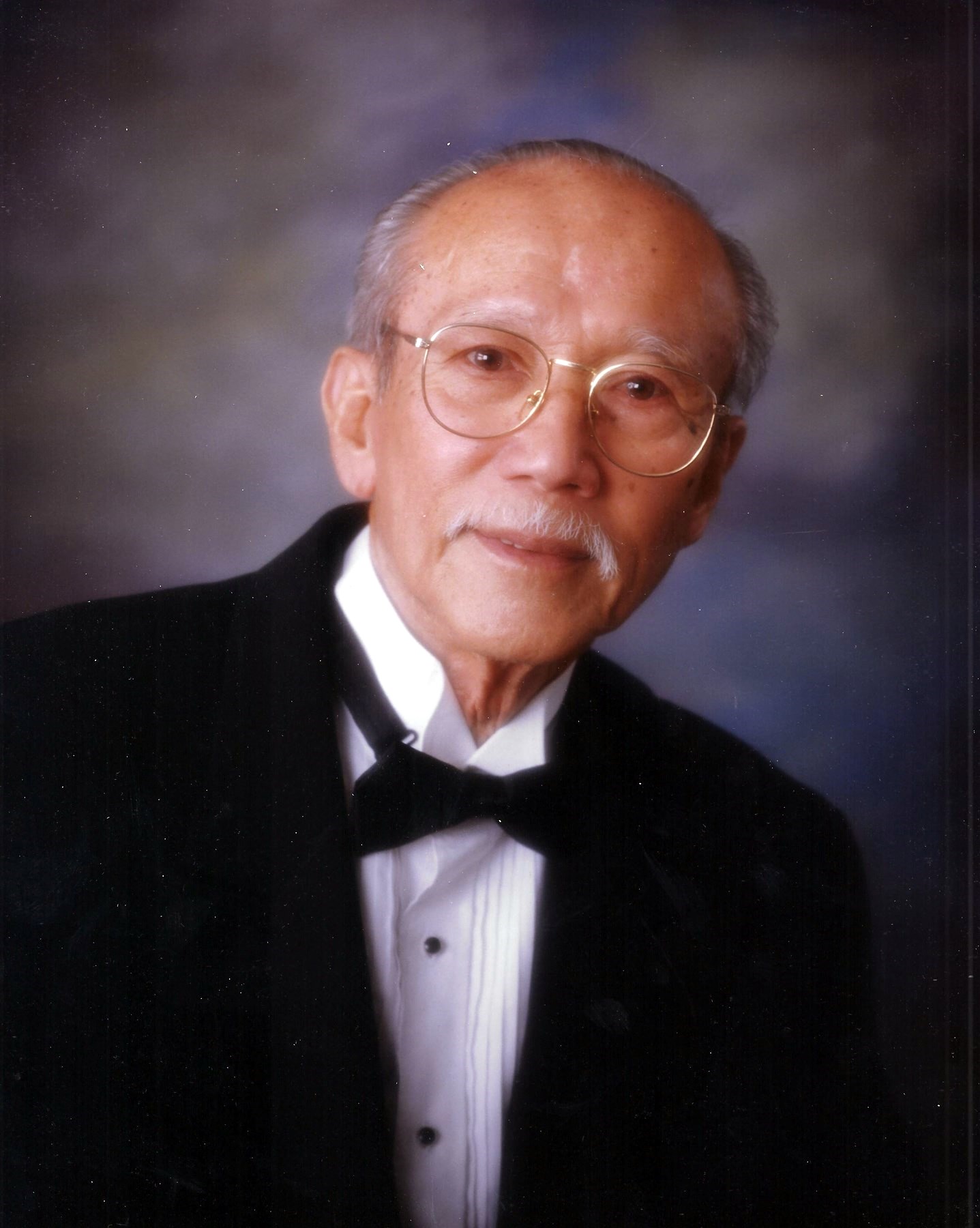 Du Le Obituary Glendale, AZ