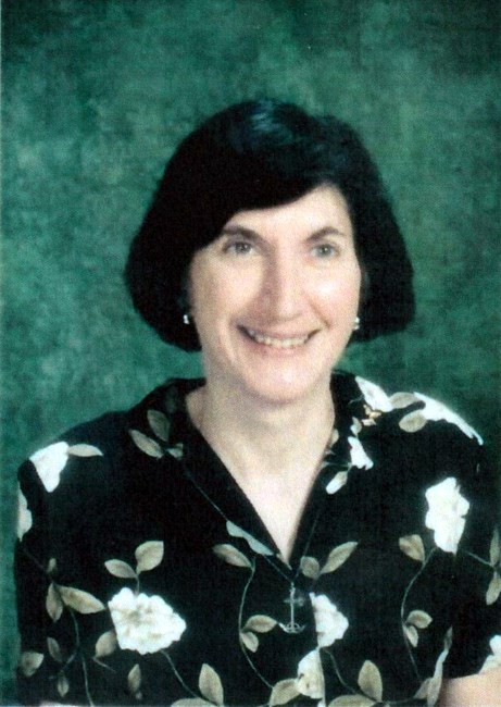 Obituary of Mrs. Ada Maria Thornton