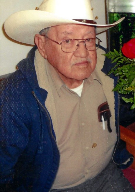 Obituary of Enrique Muñoz