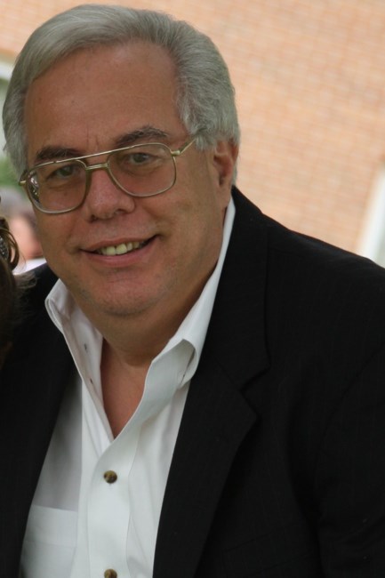 Obituary of Jeffrey Carl Shane