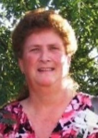 Obituary of Brenda Kay Johnson