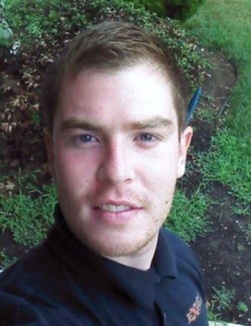 Obituary of Alexander Samuel Borochaner