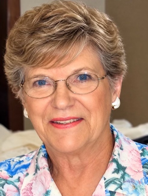 Obituary of Helen Edith Petoski