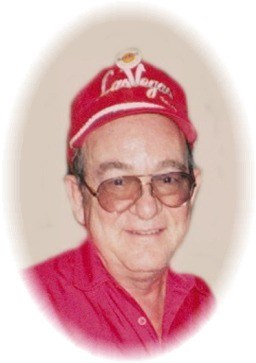 Obituary of Richard J. Morgan