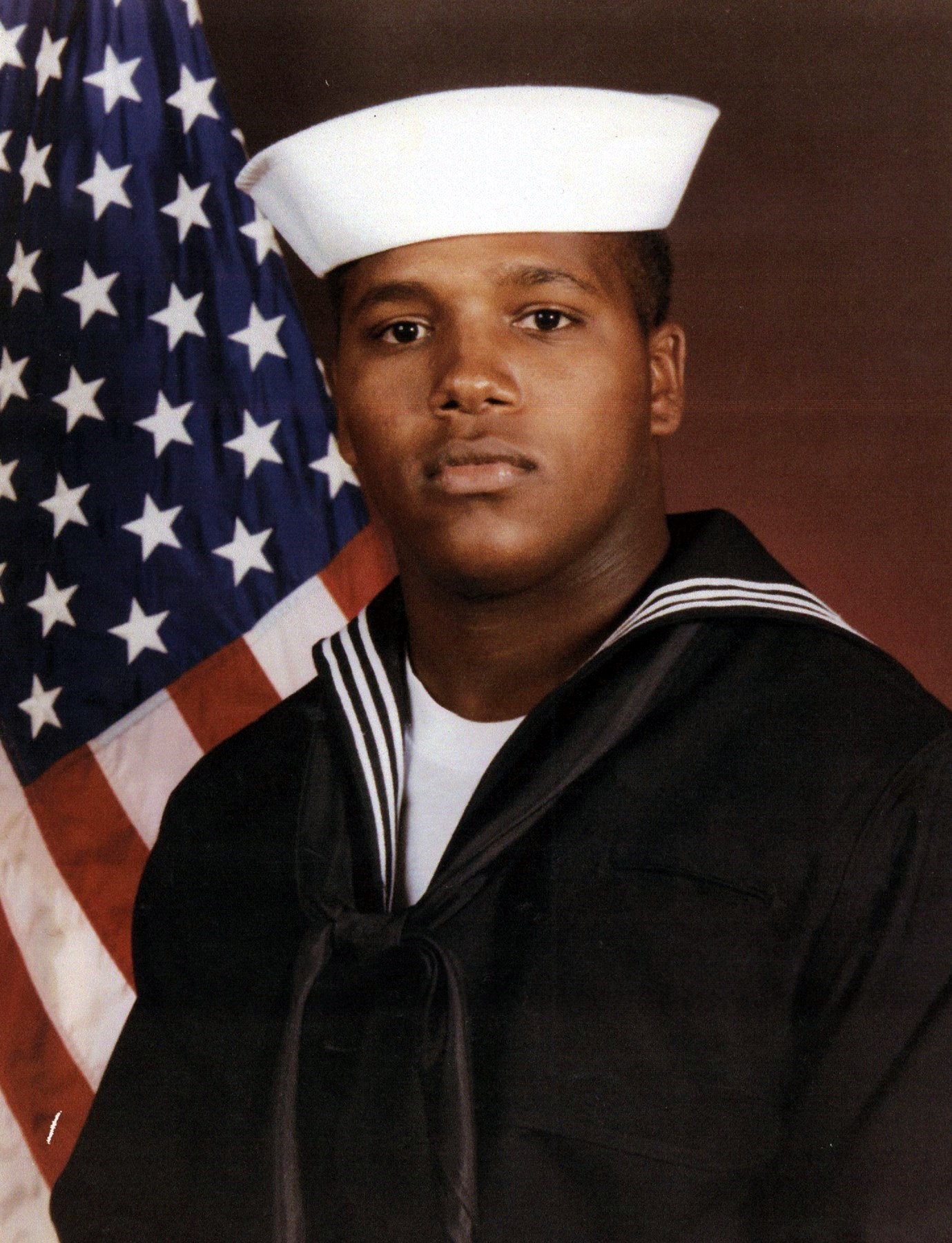Aaron Runnels Obituary Fair Oaks, CA