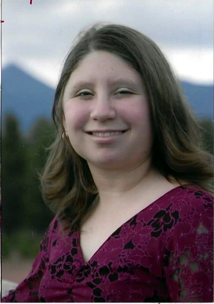 Share Obituary For Heather Preston Phoenix Az Aimed at the serious match angler, preston innovations offer a wide range of products that suit many different styles of fishing. share obituary for heather preston