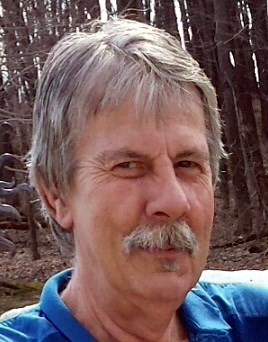 Obituary of Gary Lee Elensky