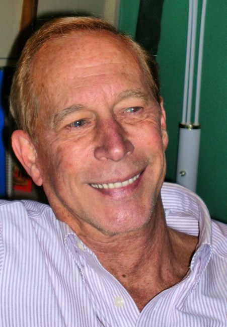 Obituary of Michael D. Greene