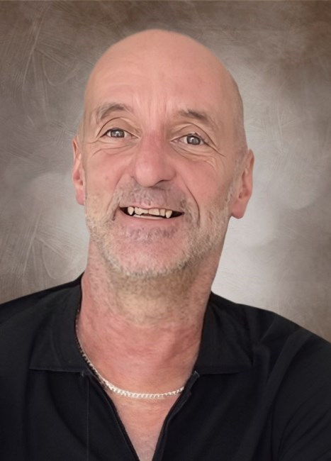 Avis de décès de Sylvain Dufour