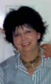 Obituary of Marina Mora Smith