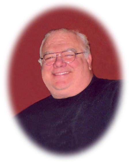 Obituary of Jacob Keith Keith Fast