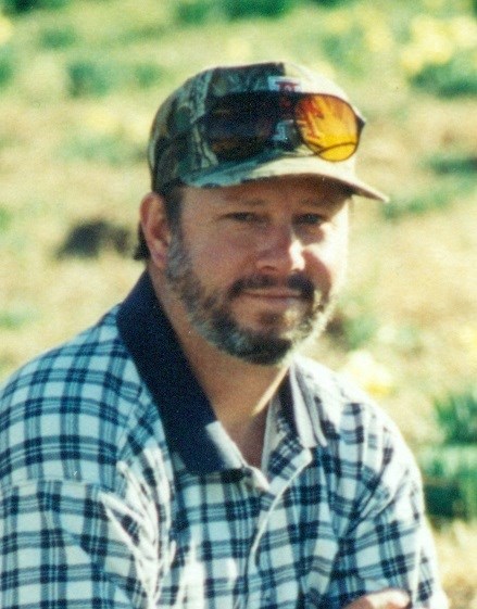 Jerry Bradley Obituary