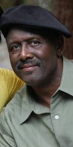 Obituary of Bobby James Wynn