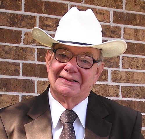 Obituary of Joseph Bascom Floyd