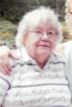 Obituary of Gretchen Elaine Shehorn