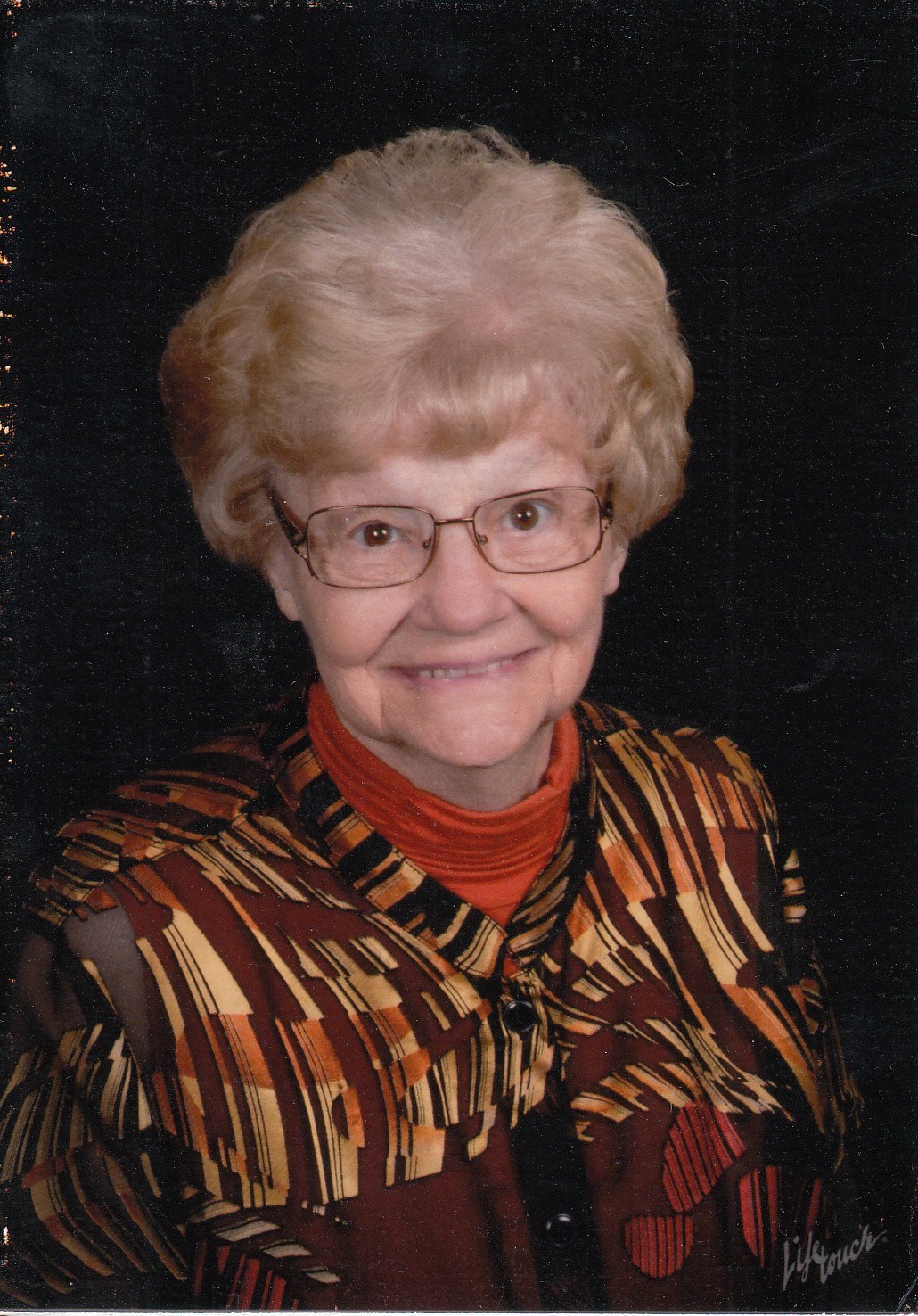 Obituary of Marilyn "Jody" JoAnn Holdcroft