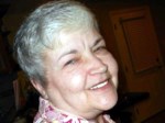 Jane Martin